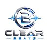 Clear Beats