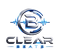 Clear Beats